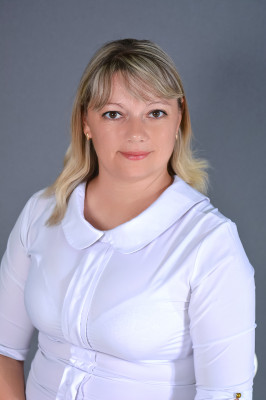 Воспитатель Павлова Ольга Александровна Воспитатель Павлова Ольга Александровна