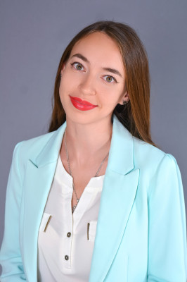 Учитель-логопед Цветкова Ирина Макарьевна Учитель-логопед Цветкова Ирина Макарьевна